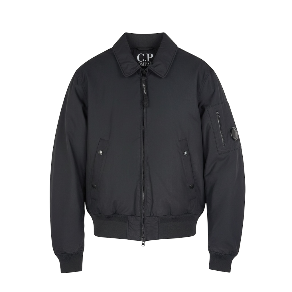 C.P Company Veste