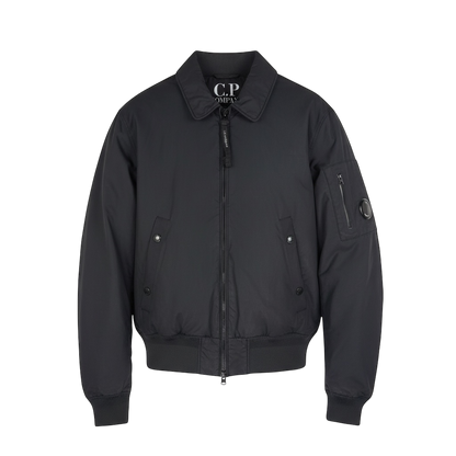 C.P Company Veste