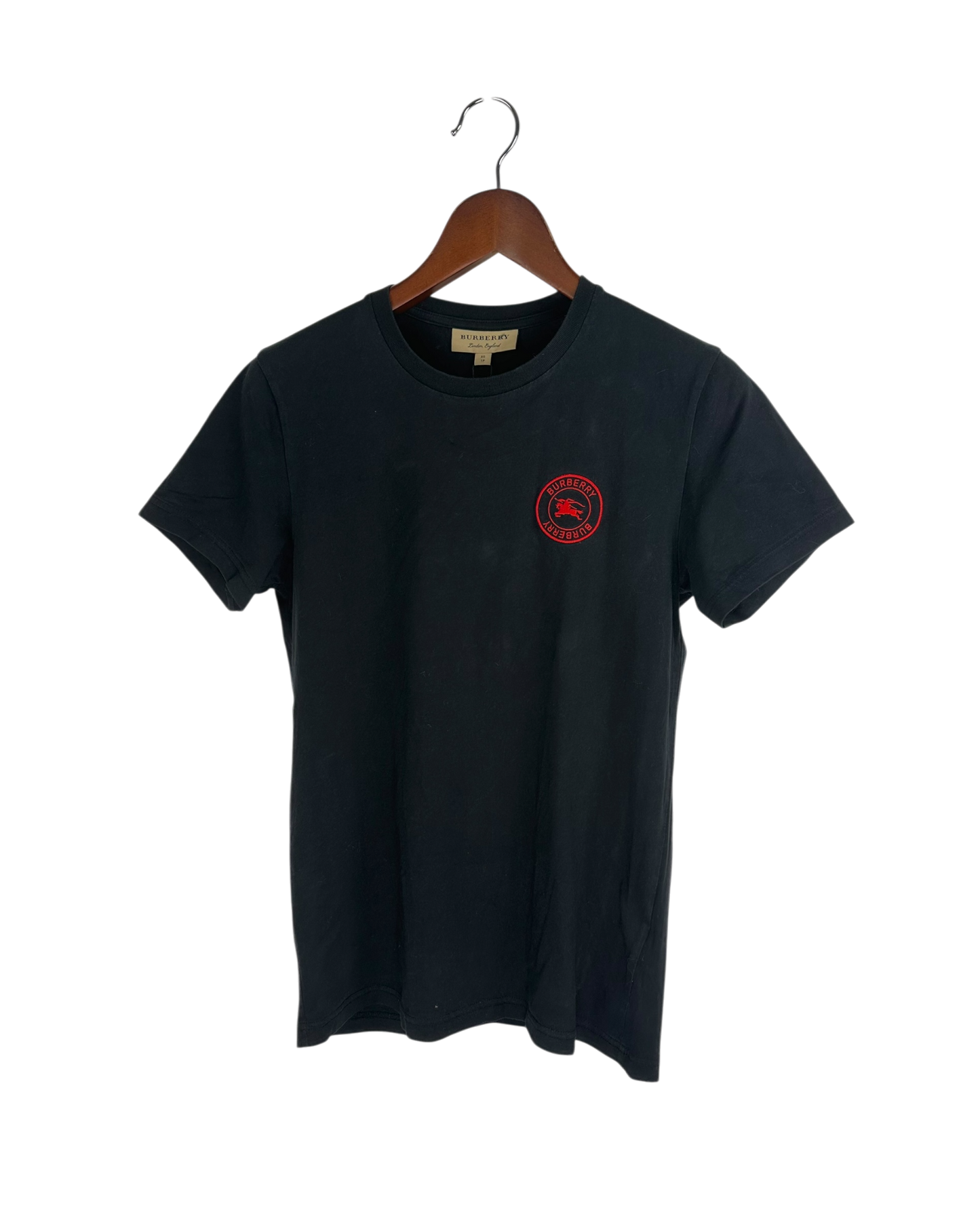 Burberry t-shirt