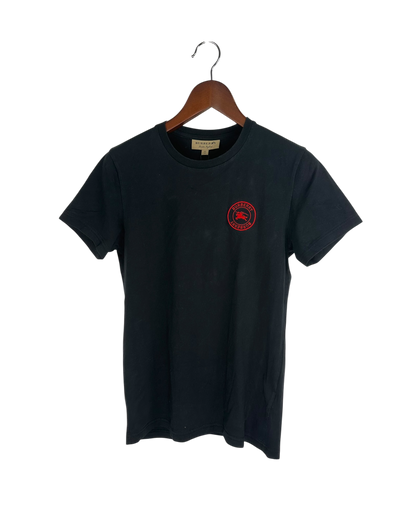 Burberry t-shirt