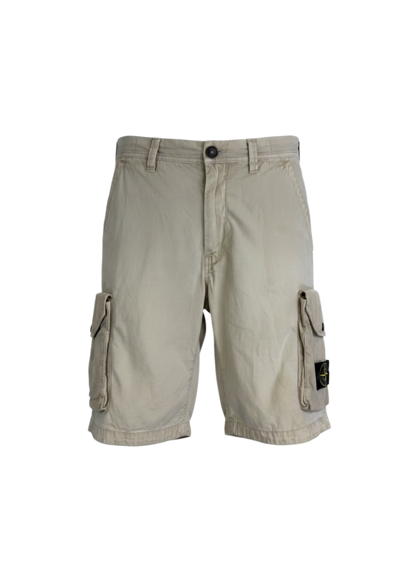 Stone Island short