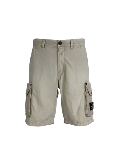Stone Island short