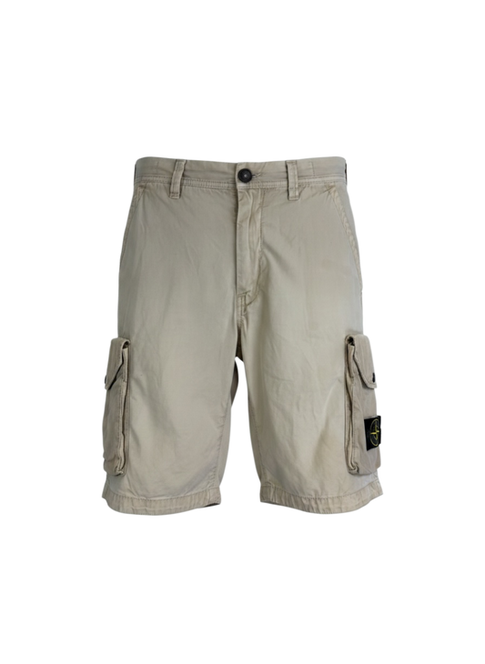 Stone Island short