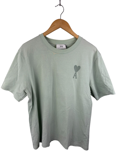 Ami Paris Tshirt