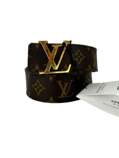Louis Vuitton Ceinture