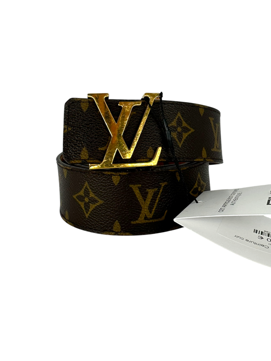 Louis Vuitton Ceinture