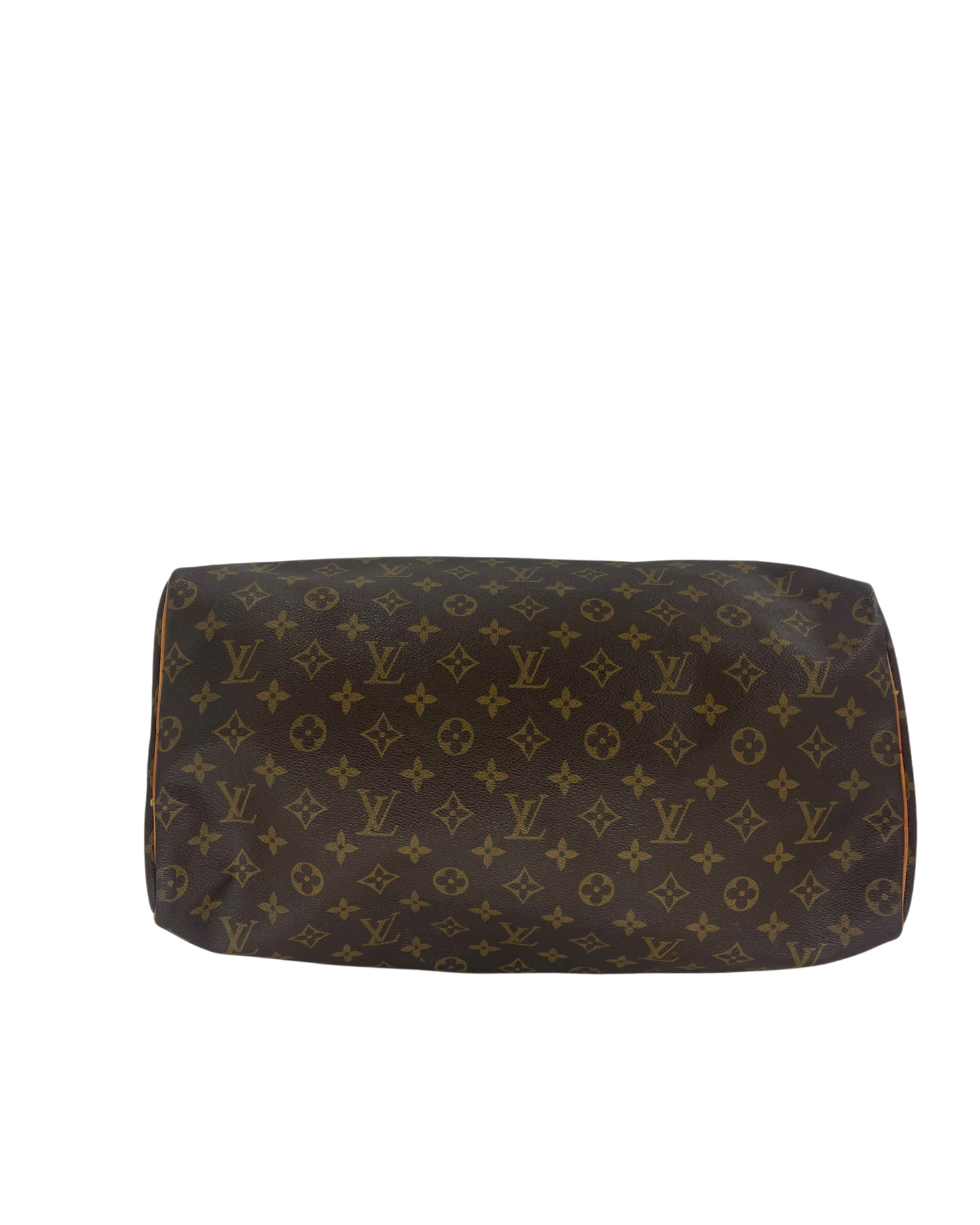 Louis Vuitton Sac à main Speedy 40