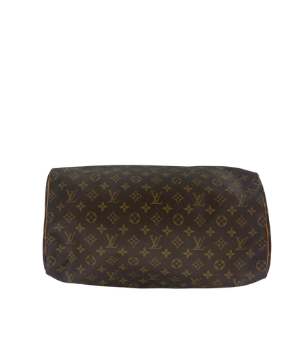 Louis Vuitton Sac à main Speedy 40