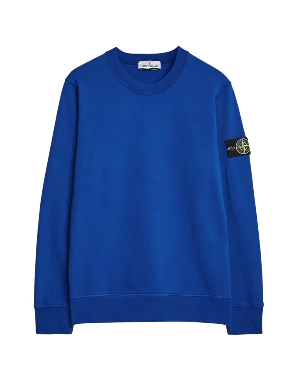 Stone Island pull