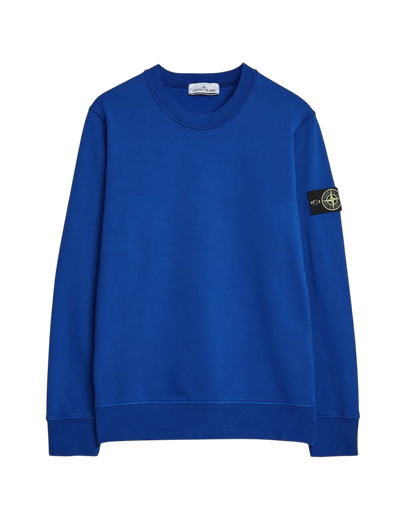 Stone Island pull