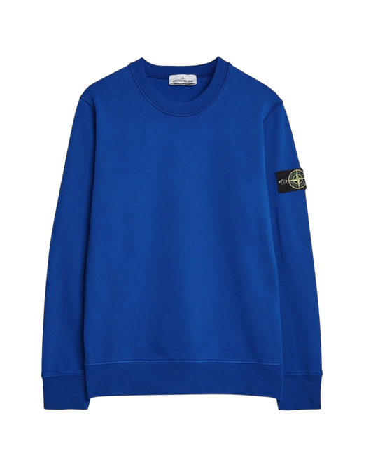 Stone Island pull