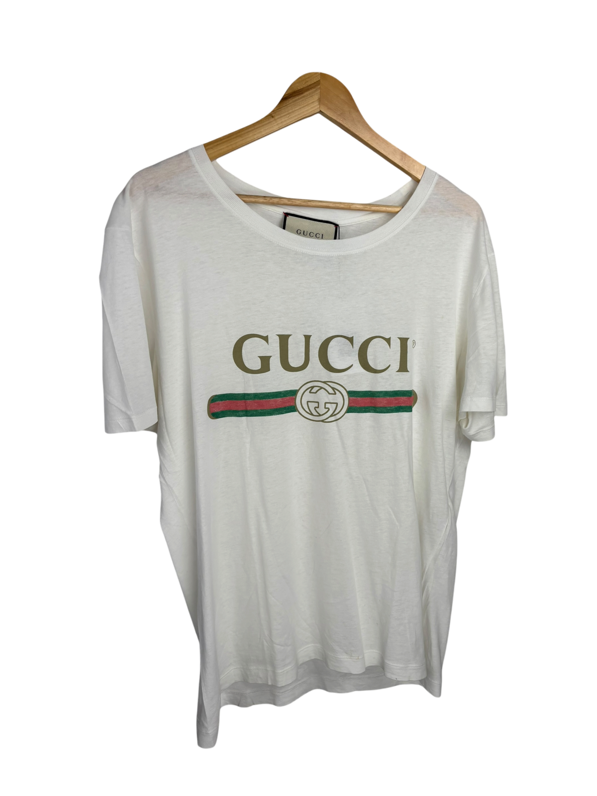 Gucci t shirt