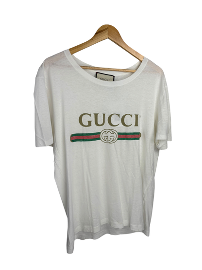 Gucci t shirt