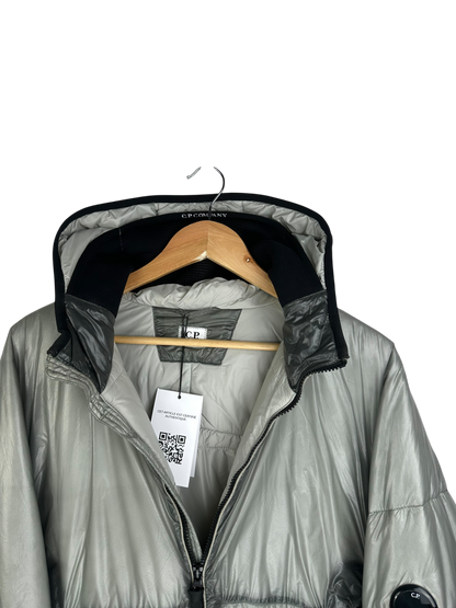 C.P. company doudoune