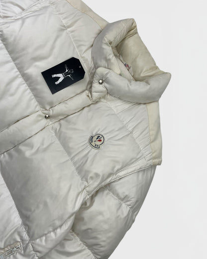 Moncler doudoune / puffer jacket