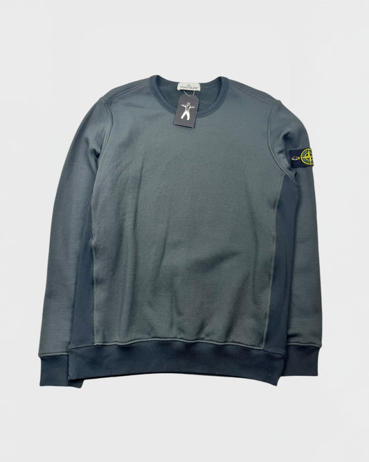 Stone Island pull/sweat