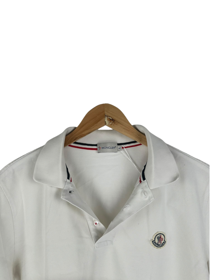Moncler polo