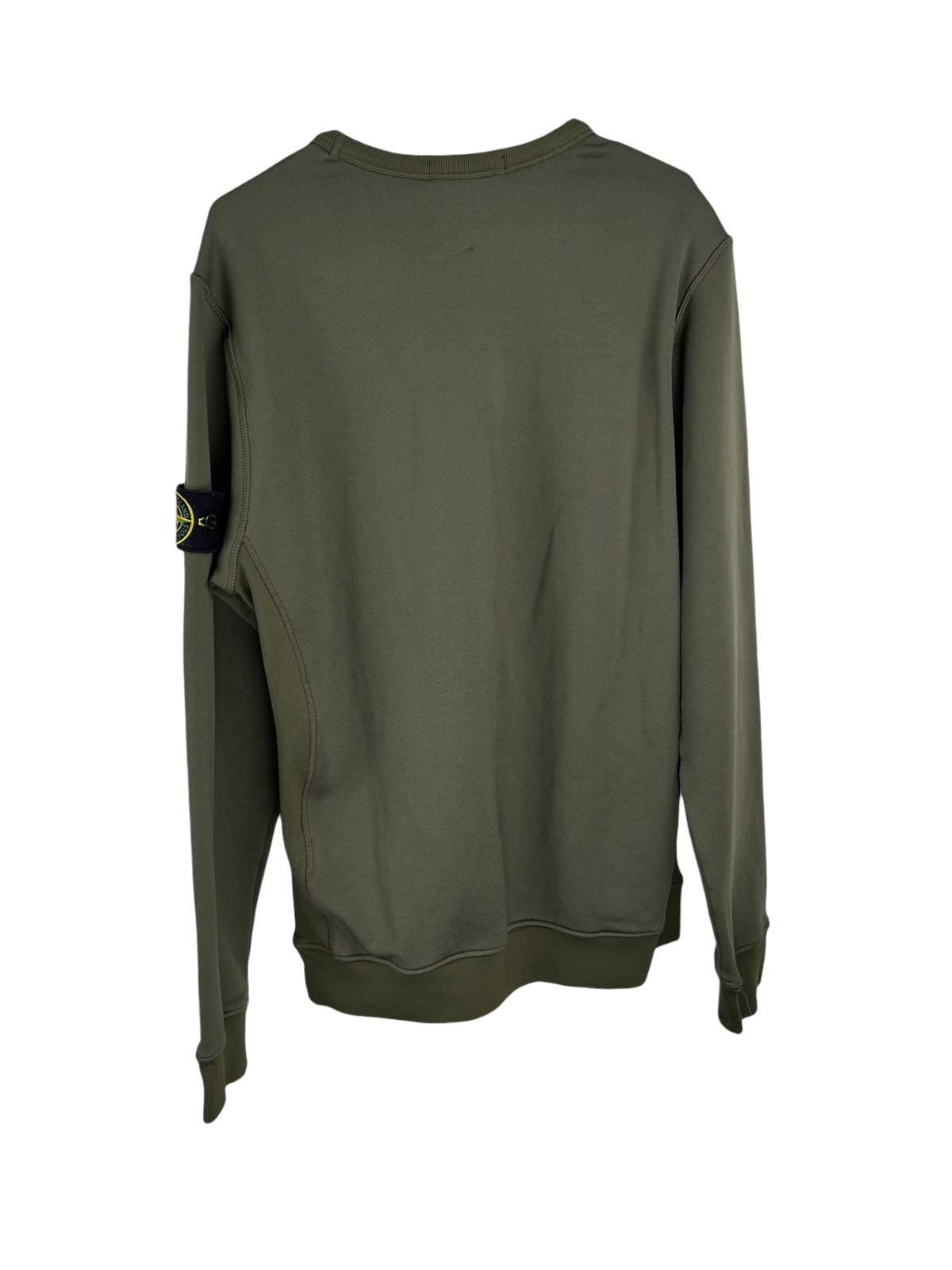 Stone Island Pull