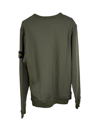 Stone Island Pull