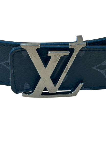 Louis Vuitton ceinture