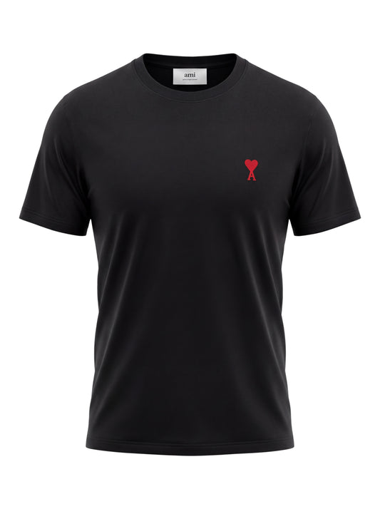 Ami Paris Tshirt
