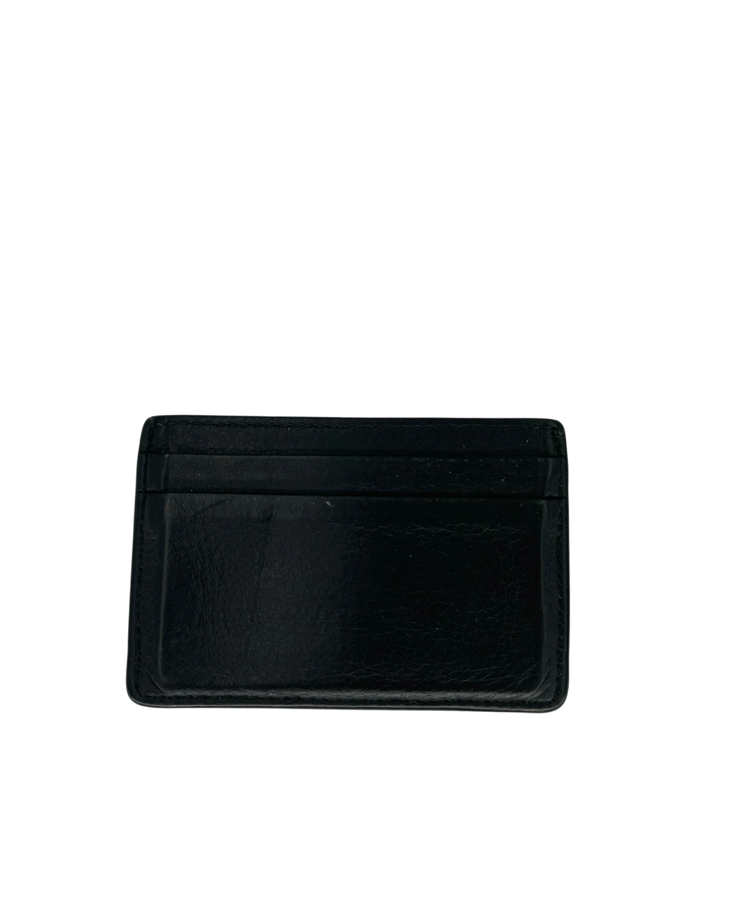 Balenciaga porte-cartes