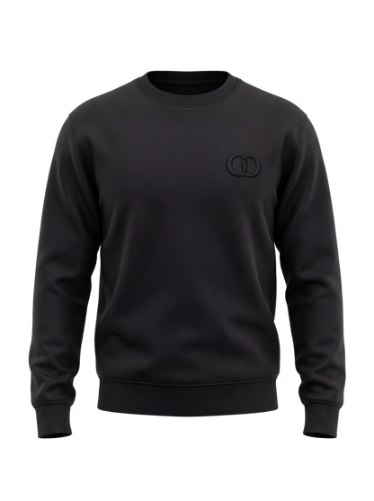 Dior Pull CD en coton