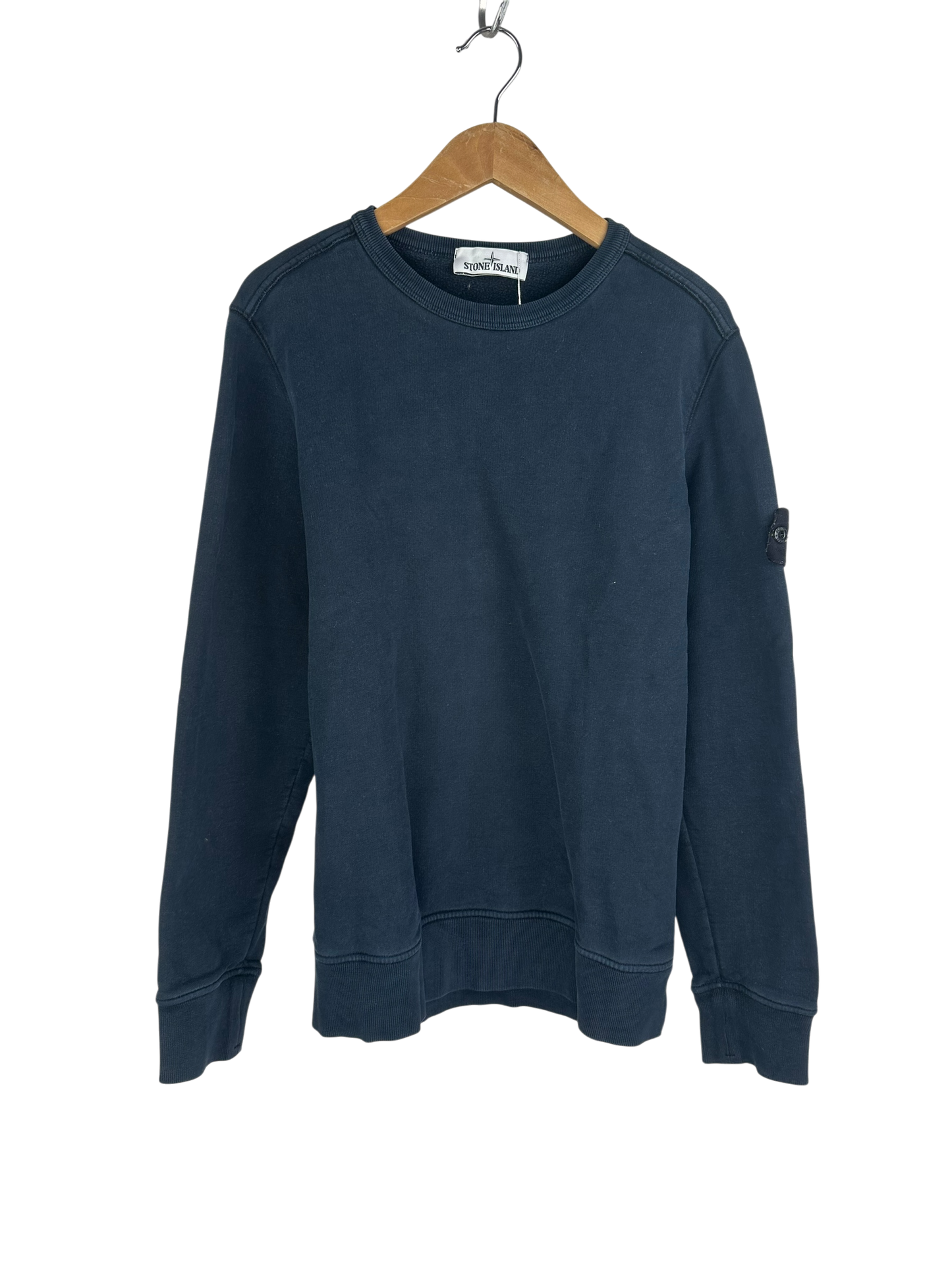 Stone Island pull