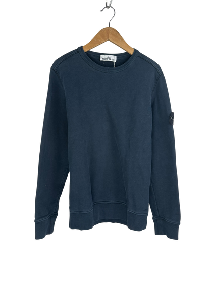 Stone Island pull