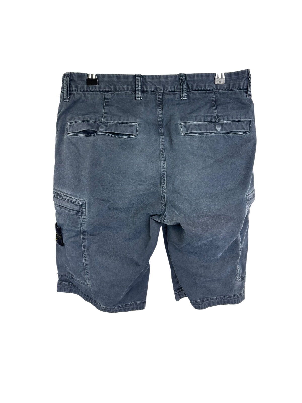 Stone Island short