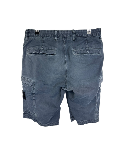 Stone Island short