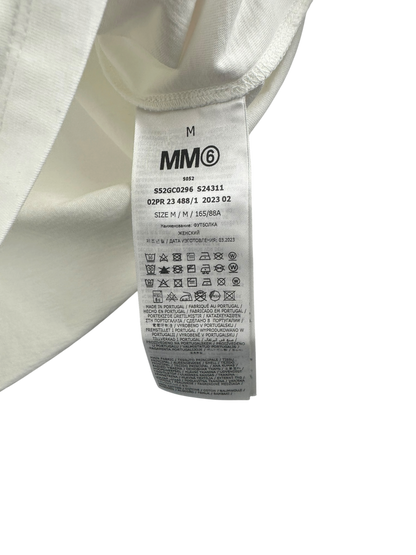 Maison Margiela t-shirt
