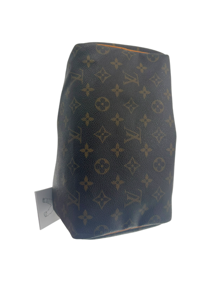 Louis Vuitton Speedy 25 sac à main