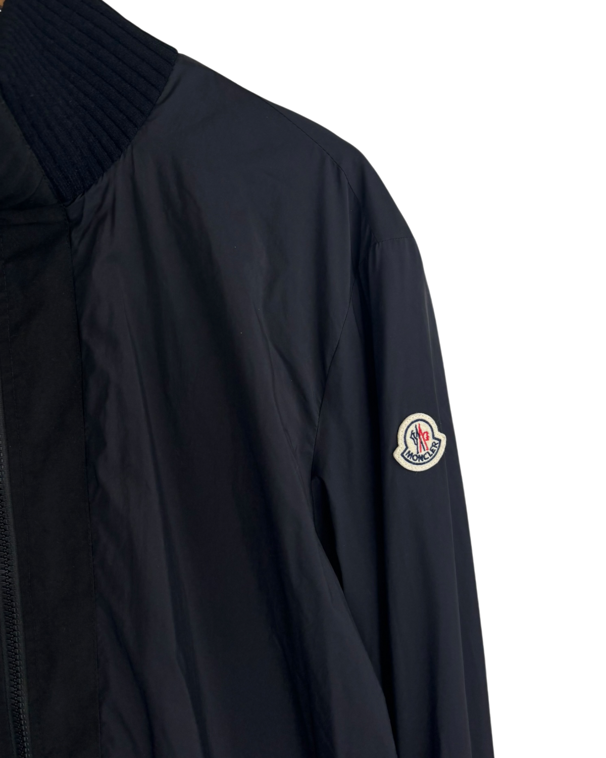 Moncler Veste