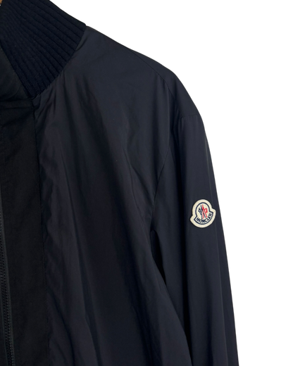 Moncler Veste