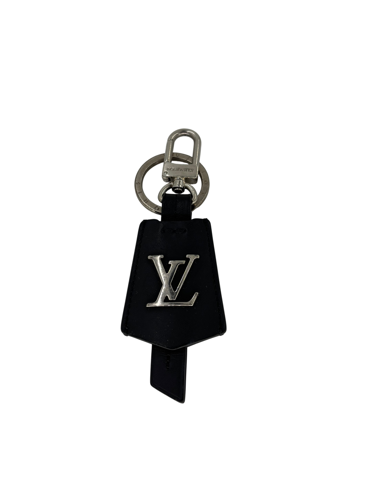 Louis Vuitton Porte-clé
