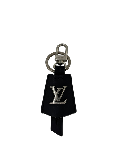Louis Vuitton Porte-clé
