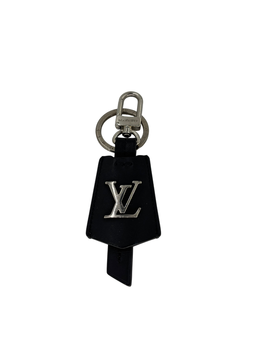 Louis Vuitton Porte-clé