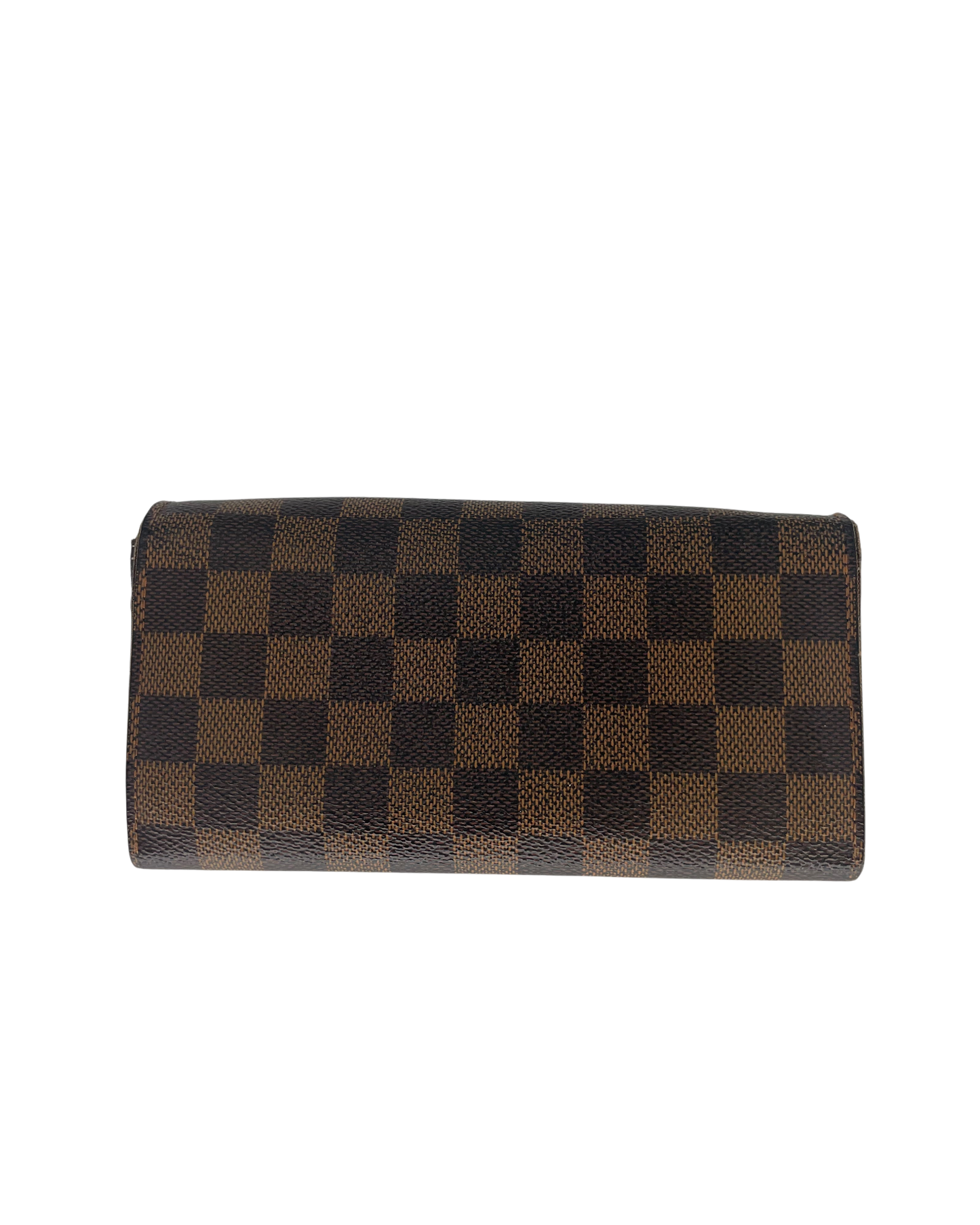 Louis Vuitton Porte-monnaie Sarah