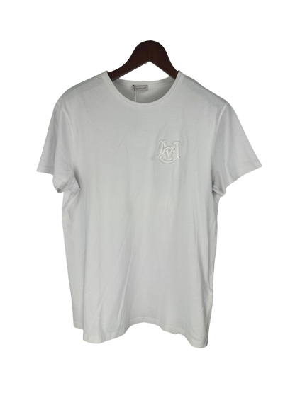 Moncler t-shirt