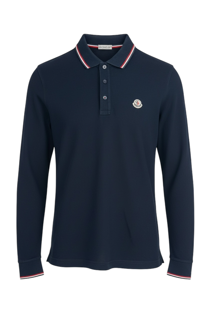 Polo Moncler
