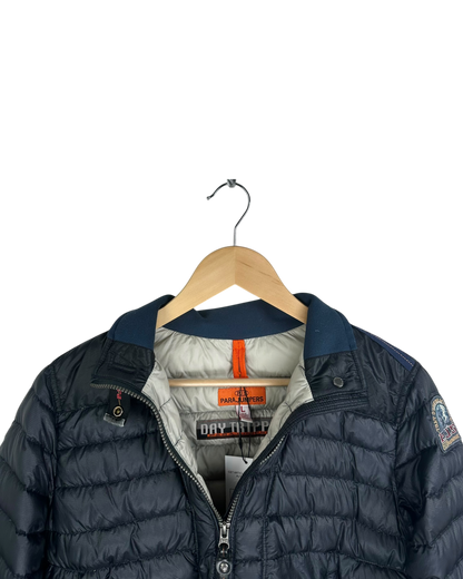 Parajumpers doudoune