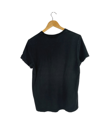Burberry t-shirt