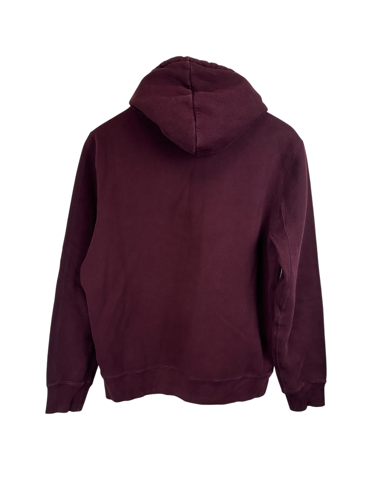 Burberry Pull à capuche