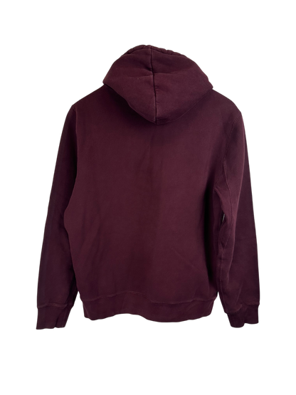 Burberry Pull à capuche