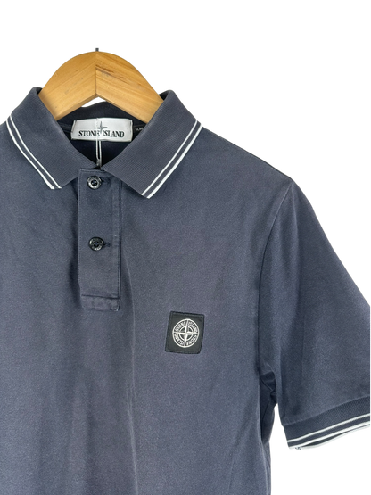 Stone Island polo