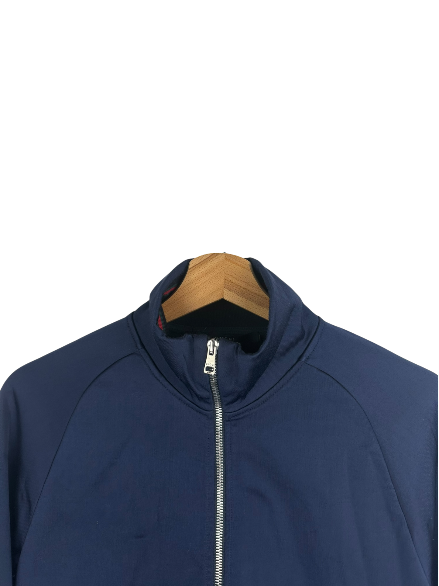Gucci gilet