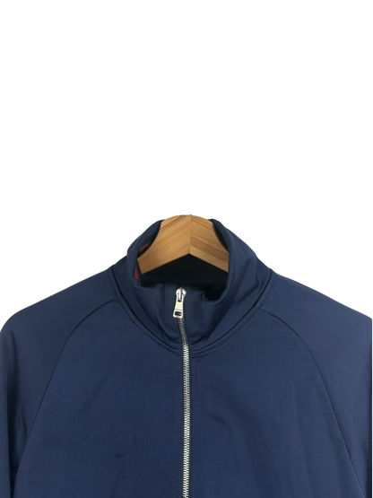 Gucci gilet