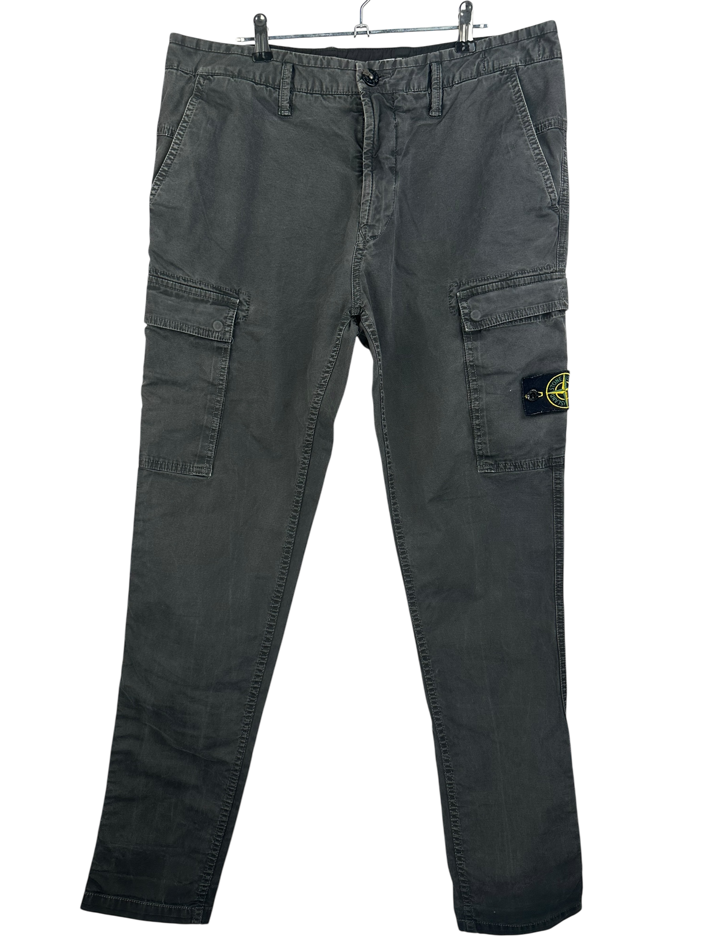 Stone Island pantalon