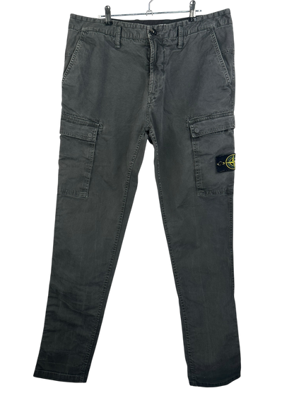 Stone Island pantalon